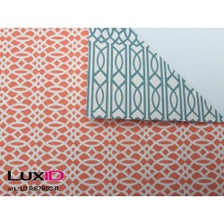 Inpakpapier duo Farao...