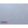 Inpakpapier snake wit 50cm x 100m