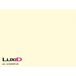 Inpakpapier uni champagne...