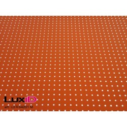 Inpakpapier glitter hemel...