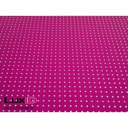 Inpakpapier glitter hemel...