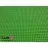 Inpakpapier glitter hemel groen 50cm x 100m