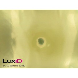 Polyprop wrapping gold 50mm...