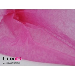 Rol zijdepapier fuchsia...
