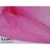 Rol zijdepapier fuchsia 50cmX100m