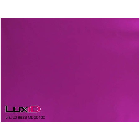 Polyprop wrapping fuchsia 50mm x 100m