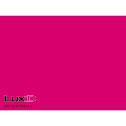 Inpakpapier fuchsia 50cm x...