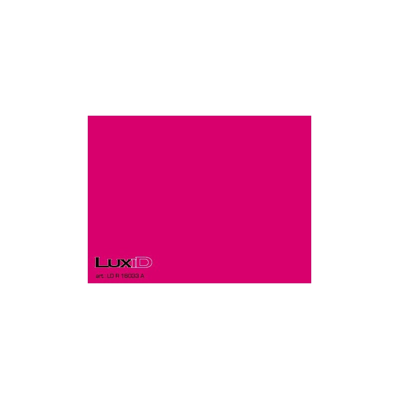 Inpakpapier fuchsia 50cm x 100m