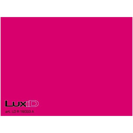 Inpakpapier fuchsia 50cm x 100m