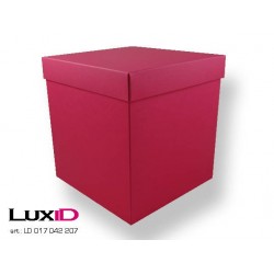 Kubus 207 cosmo 170mm