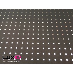 Inpakpapier glitter hemel...