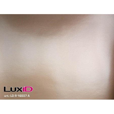 Inpakpapier koper 50cm x 100m