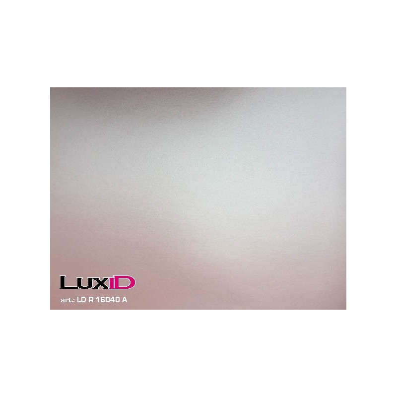 Inpakpapier parel roos 50cm x 100m