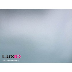 Inpakpapier parel aqua...