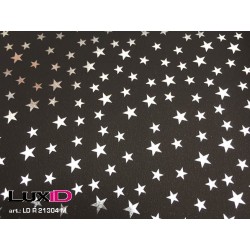 Inpakpapier shining star...