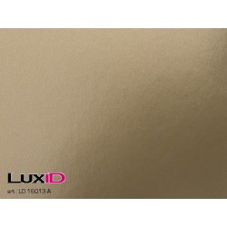 Inpakpapier uni goud 50cm x...