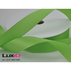 Basic 605 appelgroen 22mm x...