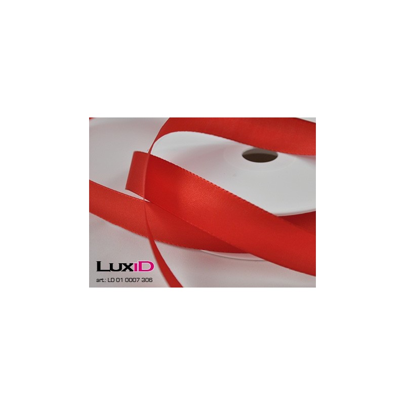 Basic 306 rood 22mm x 50m