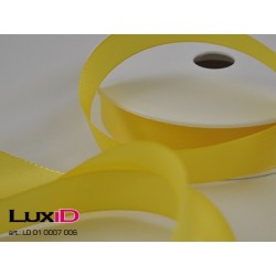 Basic 006 geel 22mm x 50m