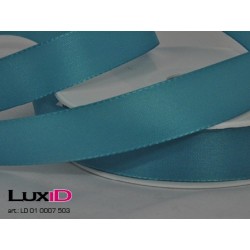 Basic 503 turkis 22mm x 50m