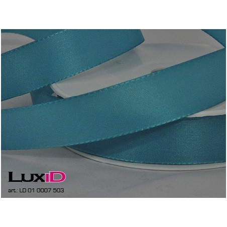 Basic 503 turkis 22mm x 50m