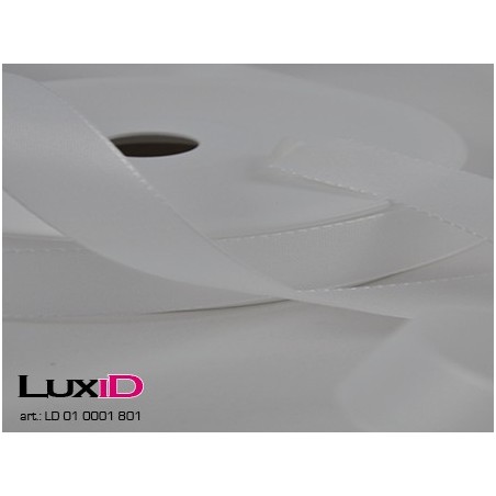 Basic 801 wit 9mm x 50m