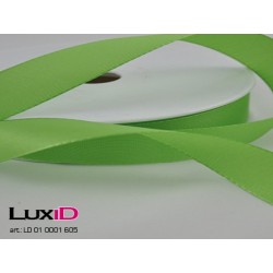 Basic 605 groen 9mm x 50m