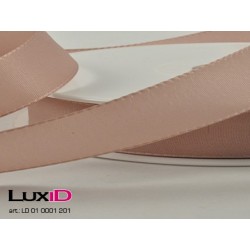 Basic 201 oud rose  9mm x 50m