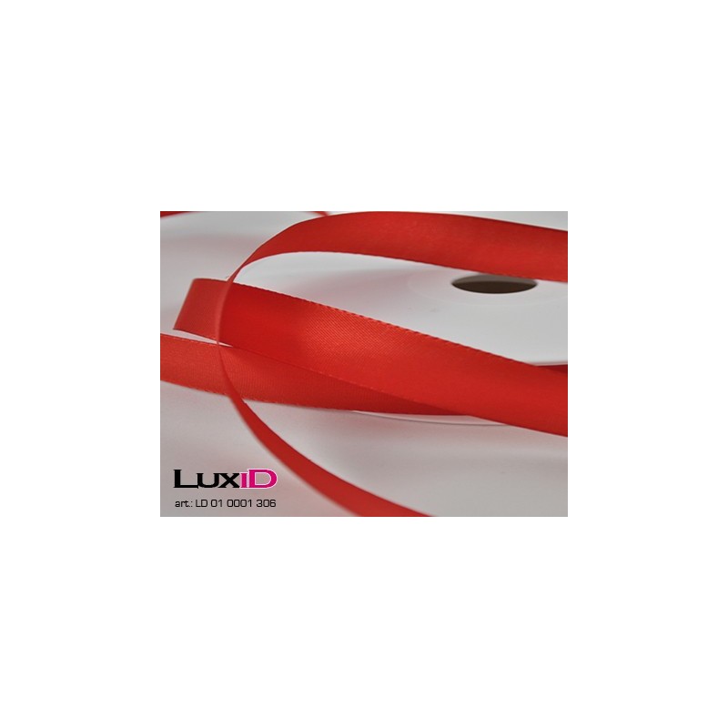 Basic 306 rood 9mm x 50m