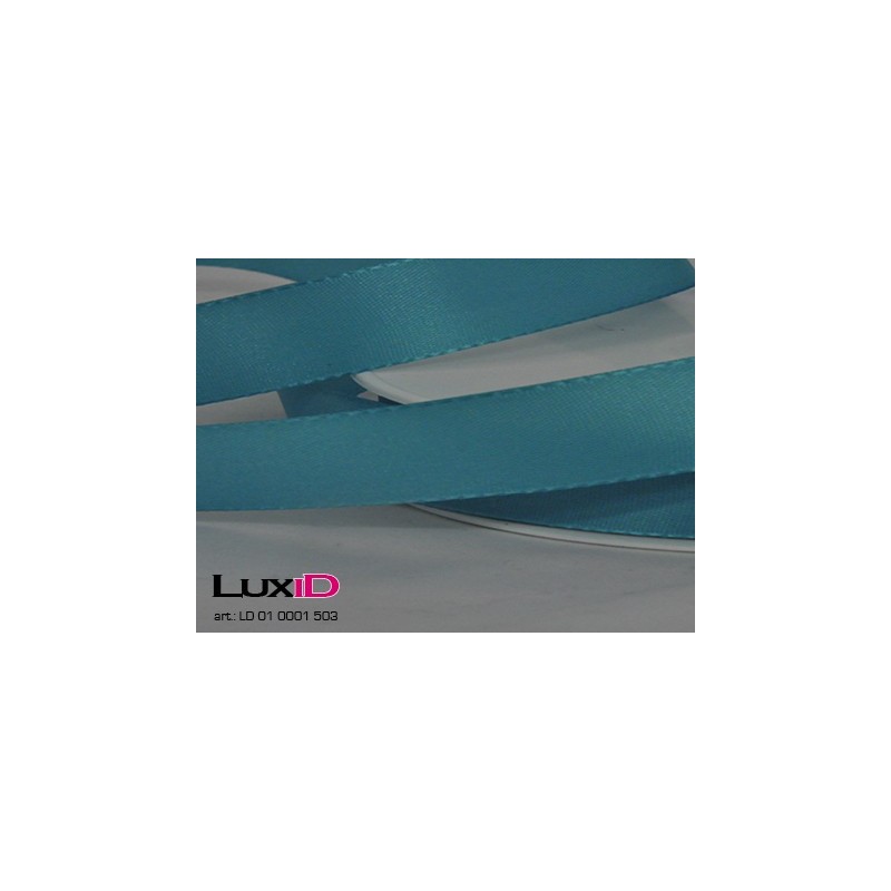 Basic 503 turkoois 9mm x 50m