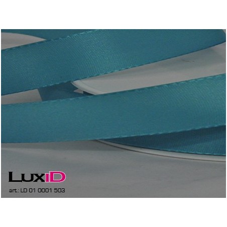 Basic 503 turkoois 9mm x 50m