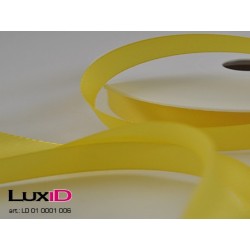 Basic 006 geel 9mm x 50m