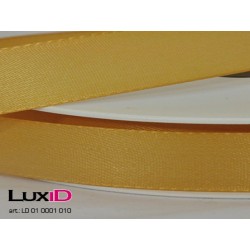 Basic 010 goud 9mm x 50m