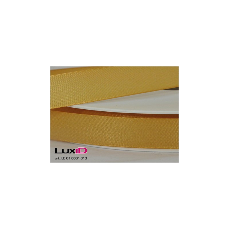 Basic 010 goud 9mm x 50m