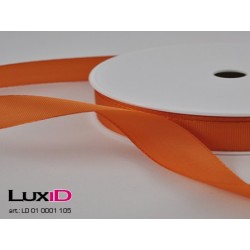 Basic 105 oranje 9mm x 50m