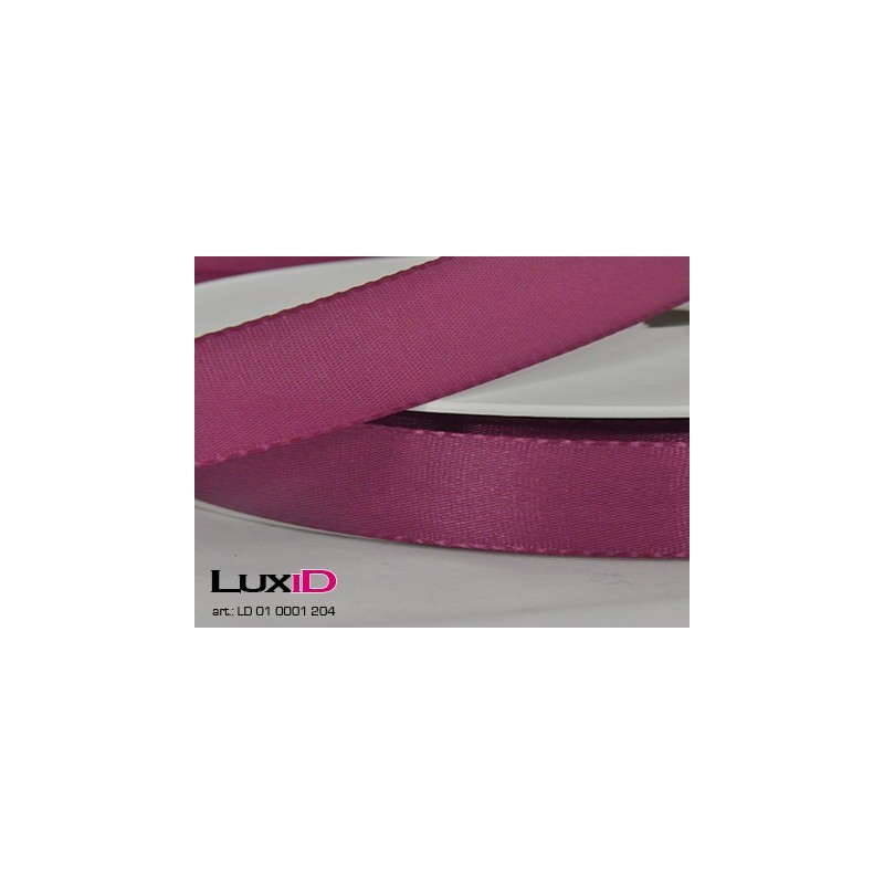 Basic 204 fuchsia 9mm x 50m