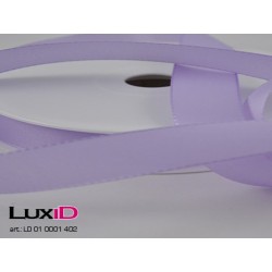 Basic 402 purper 9mm x 50m