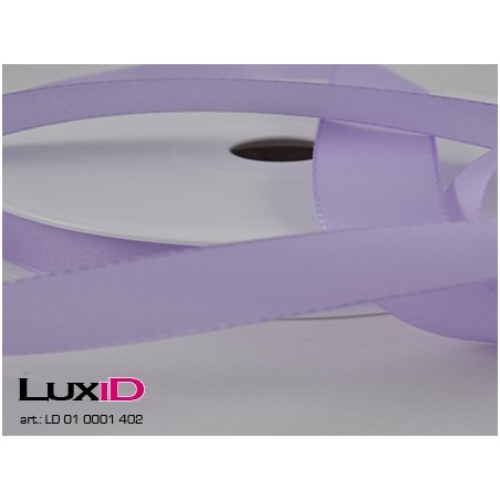 Basic 402 purper 9mm x 50m