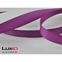 Basic 407 aubergine 9mm x 50m