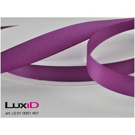 Basic 407 aubergine 9mm x 50m