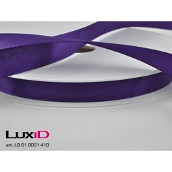 Basic 410 violet 9mm x 50m