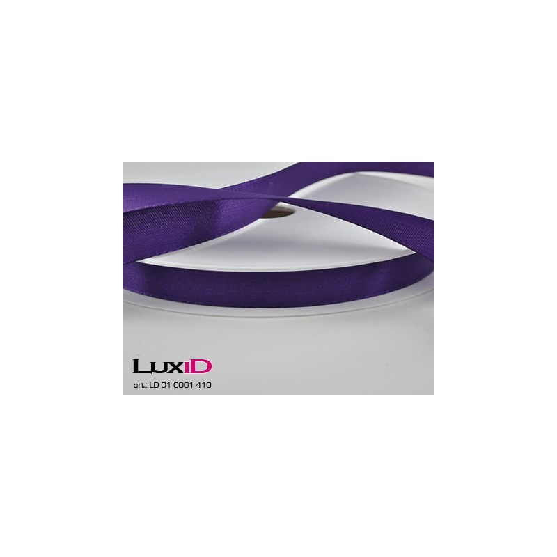 Basic 410 violet 9mm x 50m