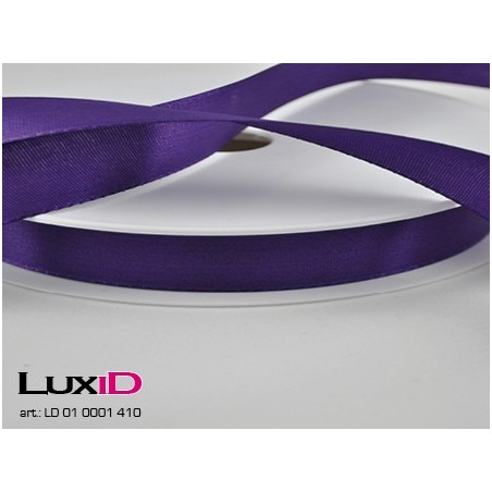 Basic 410 violet 9mm x 50m