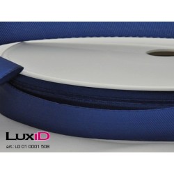 Basic 508 blauw 9mm x 50m