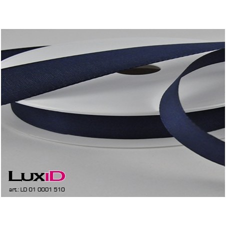 Basic 510 donkerblauw 9mm x 50m