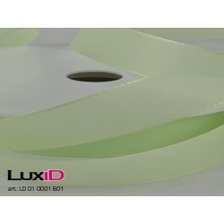 Basic 601 lichtgroen 9mm x 50m