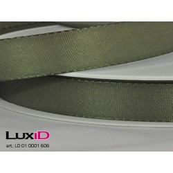 Basic 606 groen 9mm x 50m