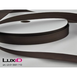 Basic 710 bruin 9mm x 50m