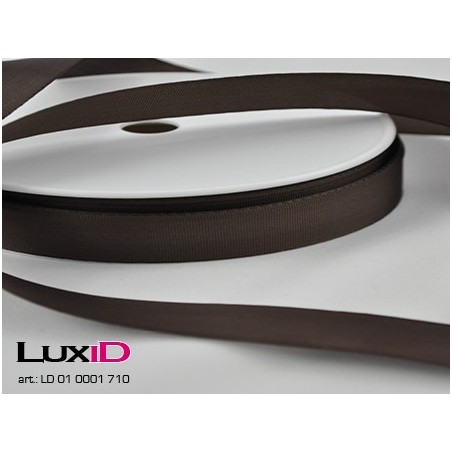 Basic 710 bruin 9mm x 50m