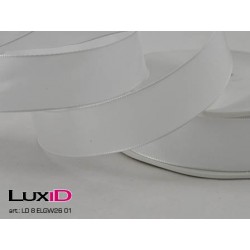 Elegance wired 01 wit 22mm...